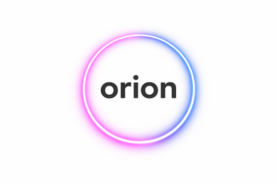 orion