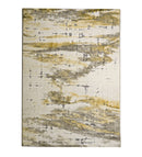 Elana 620 Castanho/Laranja